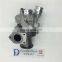 Завод booshiwheel изготовил турбоэлектропривод 6NW010099-02 49335-19400 для BMW X3 2.0 d с номером 49335-00600