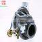Volvo HX60W FH16 Truck D16A TD160 Turbocharger 3590059 3590058