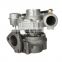 XJ66 Turbo Charger GT22 736210-5009 736210-5003 736210-0009 736210-0003 736210-5003S Turbocharger for JMC JX493ZQ Engine