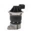 Emissions EGR Valve for 01-05 Honda Civic EL 1.7L 18011-PLM-A00