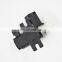 11747626350 Brand New Turbo Boost Solenoid Valve fits for B MW Z4 335is 550i