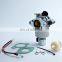 Carburetor For John Deere GT225 LX255 LX266 Lawnmower Lawn Tractor Carb Kohler