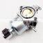 Carburetor for Briggs & Stratton 791889 Replaces # 698782 693194 499151