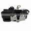 Door Lock Actuator Left Front Fits for 2006-2011 Chevrolet Impala 20790496
