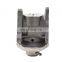 EGR Valve for Mitsubishi Grandis Lancer MK8 Outlander Dodge Caliber MN980265