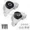 Engine Motor Torque Mount Kit B-series/D-series For 92-01 Honda Civic EG EK JDM 7070