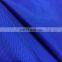 China factory waterproof polyester 420D oxford pvc coated fabric for tent