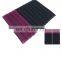 Outdoor Lightweight Packable Down Blanket Compact Waterproof And Warm For Camping Hiking Travel
