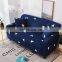 Fashion Trend Washable Print Sofa Slipcover Stretch Slipcover