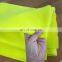 tennis ball felt material press polyester needle filter cloth