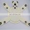 Hot Sale Felt Pan Protector