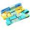Inch Custom Tape Measure Digital Tape Measure