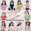 2744 Cross-border direct supply summer t shirt kids girls kids short