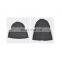 Cheap Price Unisex Embroidery Print Winter Custom Women Beanie