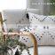 Wholesale Designer Custom Throw Cushion Cover Decorative Tufted Sofa Cushion Cover
