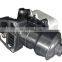 Oil Filter Housing With Cooler For VW Polo 6R 1.2 TDI OEM 03H115389A / 03H 115 389A