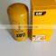 Excavator filter element 1R0750 diesel filter element