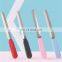 New arrived cleaning and grooming cat and dog cheap pet nail clipper with safety guard