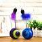Customize 2019 new tumbler electric pet toy durable Cat toy pet toy
