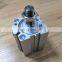 Shako pneumatic cylinder JC40B50-H