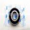 BHR   61809 61810 61811 61812 61813 61814 61815 61816 61817 61818 deep groove ball bearing