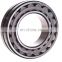 customized roller bearings 22208 cc/w33 spherical roller bearing 22208 cc from roller supplier