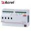 ASL100-SD4/16 Acrel 300286.SZ auto control 0-10V dimming driver