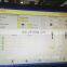 LGC-CR318 All function IQA coding HEUI common rail injector pump test bench