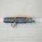 Common rail diesel fuel injector genuine brand new injectors 20440388 for volvo ec360b