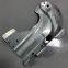 progressive die stamping, metal press dies, metal stamping parts, metal punching, sheet metal parts