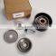 ISB QSB ISD ISF QSF Cummins Engine Idler Pulley 4897031