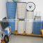 FORST Spun Filter Cartridge