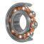 NTN 6201LU Single Row Ball Bearings