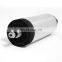 HONGJUN 2.2kw Air Cooled Spindle Kit 2.2KW 220v CNC Air Spindle Motor And 2.2kw 220V Inverter
