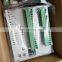 New in Box Delta PLC DVP28SV11T2 SV2 Series Great Function Programmable Logic Controller DVP28SV11T2