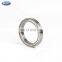 High Speed Long Life Best Quality 6807 Chrome Steel, Carbon Steel, Stainless Steel Deep Groove Ball Bearing  6807 Rs 2rs