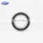 Top quality deep groove ball bearing 6009-2rs rs