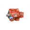 NACHI Piston Pump PVD-1B-32 for Excavator