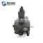 Taiwan ANSON PVF series PVF-8 12 30 20 35 55 70 Hydraulic Oil Spline Variable Vane Pump