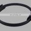 High End 5 Colors Available Gym  Pilates  Circle