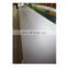 Good Price hot rolled ss 321H Stainless Steel Plate price