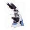 MY-B126 optical instrument laboratory 1.3MP  3.0MP mobile biological binocular microscope camera digital