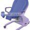 MY-R023J medical supplies 304 stainless steel gynaecological obstetric delivery table hospital delivery beds