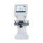 MY-V035D opththalmic optical 5.7inch TFT LCD display lensometer digital auto lensmeter