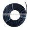 Factory supply single core solar wire pv cable 4mm2 for solar pv system