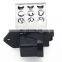 Blower Regulator 91159754 4408008 7701049661 8200045082 for RENAULT CLIO ESPACE LAGUNA MODUS TRAFIC VEL SATIS