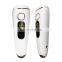 women body hair removal tool permanent  remover device