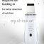 Big promotion! mini facial scrubber beauty care skin rejuvenation device