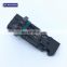 Engine Car Repair Accessories MAF Mass Air Flow Meter Sensor For Nissan Almera V10 Primera P11 P12 2.0 OE 22680-6N21A 226806N21A