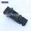 For Subaru Legacy Outback Infiniti MAF Mass Air Flow Meter Sensor 22680-6N21A 226806N21A 226806N210 226807J500 1998-2009 2.5L
